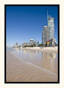 Queensland And New South Wales (56 photos)