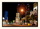 Surfers Paradise Boulevard