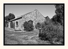 William Rowe Blacksmith Shop 1858