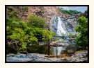 Bloomfield Falls