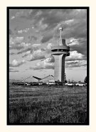 Tower Of Control
