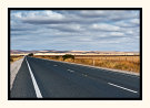 Sturt Highway
