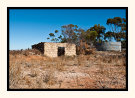 Abandoned