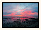 Firey Beach
