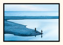 Tranquil Fishing