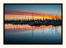 Double Sunrise
