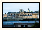 The Tower Of London