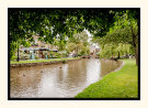Bourton on the Water