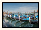 Gondola Park