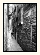 The Pleasures of Black and White No2 (38 photos)