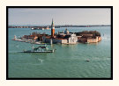 Isola di San Giorgio Maggiore
