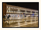 Photographing Acqua Alta