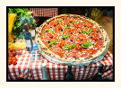 Giant Pizza