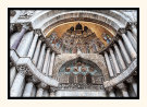 Pillars of Faith and History