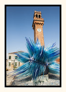 The Pleasures of Venice No3 (17 photos)