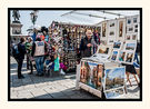 Pop Up Stalls