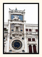 Exquisite Time Piece