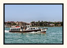 Water Bus