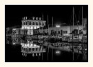 Grand Reflection