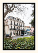 Le Moliere