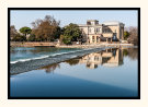 Chateau Laurens
