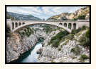 Pont du Diable