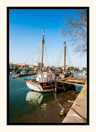 Vieux Crabe
