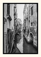 Reflecting Age
