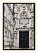 Entrance To History