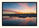 6.30 am North Haven