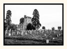 St Mary's Church, Old Linslade