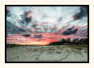 Kirra Beach