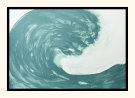 The Wave