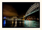 A Bridge to Fun