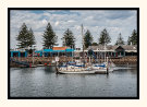 Gulf Point Centre