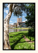 Adelaide Convention Centre