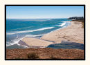 Seascapes South Of Adelaide (62 photos)