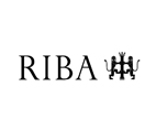 RIBApix
