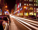 ++SOLD++<br>
<br>
"December by night"