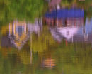 "Reflections - part one"