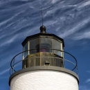"The Lighthouse"
