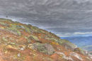 "Mont du Lac des Cygnes"