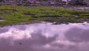 "Reflections - part three"