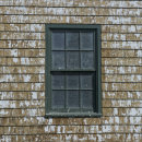 "The Window"
