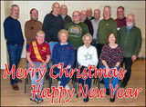 2023MPSXmas group