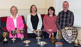 MPS Awards April 2024