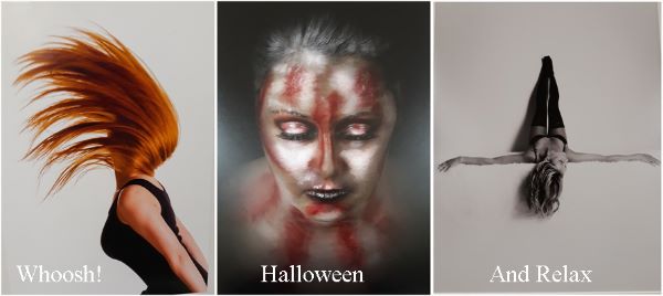 2018-Print-2-Winners