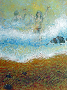 12. Venus Ac 55x44
