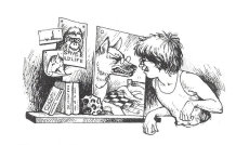 A-dogs life