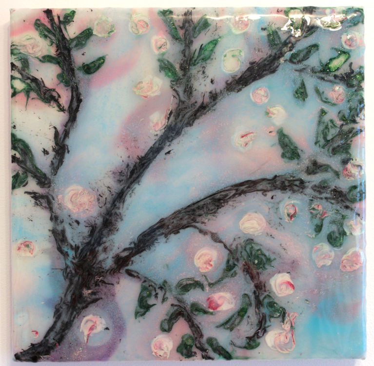 Blossom
